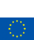 Union Européenne